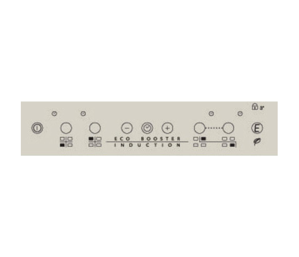 Whirlpool ACM 808/BA/S - 167331 - zdjęcie 3